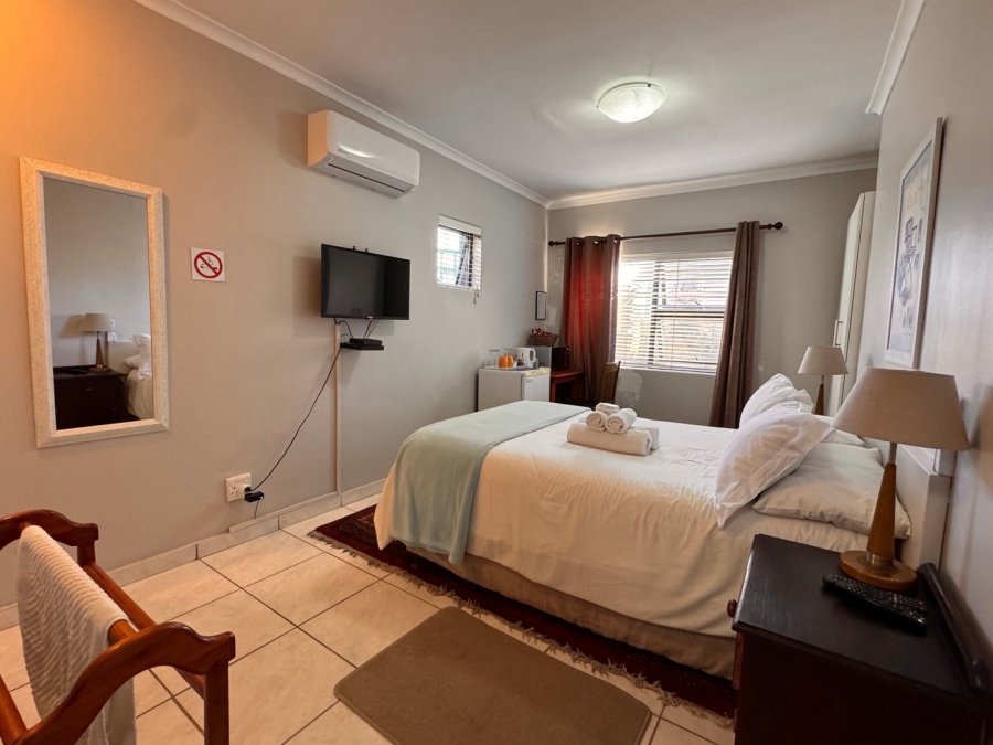 Commercial Property for Sale in Melkbosstrand Central Western Cape